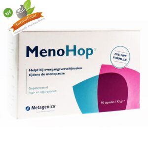 MenoHop-90-compresse