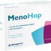 MenoHop-90-compresse-Metagenics