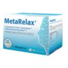 metarelax-40 bustine