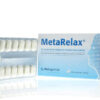 metarelax-90compresse