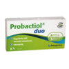 probactiol duo 8 capsule