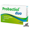 probactiol-duo-30-cps