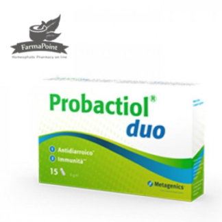 probactiol-duo-15-capsule-metagenics