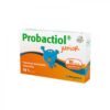 probactiol-junior-15-capsule