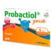 probactiol-junior-compresse-masticabili