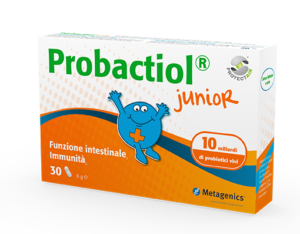 probactioljunior-30-capsule
