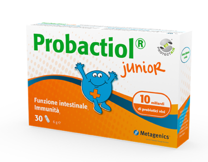 probactioljunior-30-capsule