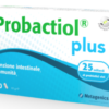 probactiolplus