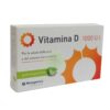 vitamina-d-1000-metagenics