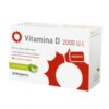 vitamina-d-2000-metagenics