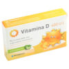 METAGENICS-prodotti-Vitamina-D-400-U-I-84-Compresse-Masticabili