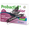 probactiol-senior-metagenics