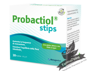 probactiol-stips-bustine-metagenics